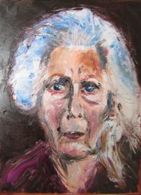 portret oude vrouw.JPG